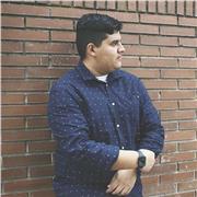 Profesor de piano con 8 años de experiencia en análisis musical, piano y solfeo da clases de piano económicas a domicilio o en su domicilio. Precio a determinar por varios factores